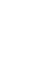 Service Pro - servicepro.com.tr