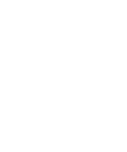 Service Pro - servicepro.com.tr