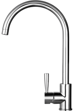 Service Pro - servicepro.com.tr