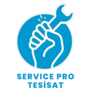 servicepro e1725443103350